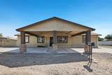 13209 Mclellan Road - Photo 1