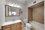 13209 Mclellan Road - Photo 10