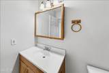 13209 Mclellan Road - Photo 11