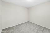 13209 Mclellan Road - Photo 12