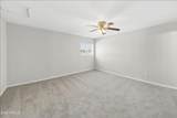 13209 Mclellan Road - Photo 13