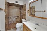 13209 Mclellan Road - Photo 14