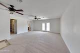 13209 Mclellan Road - Photo 15