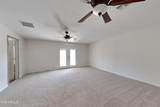 13209 Mclellan Road - Photo 16