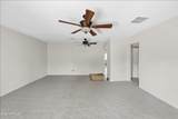 13209 Mclellan Road - Photo 17
