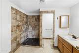 13209 Mclellan Road - Photo 18