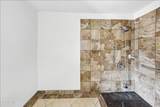 13209 Mclellan Road - Photo 19