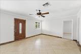 13209 Mclellan Road - Photo 2