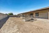 13209 Mclellan Road - Photo 20