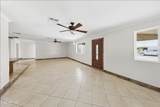13209 Mclellan Road - Photo 3