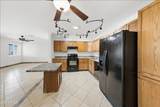 13209 Mclellan Road - Photo 5