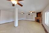 13209 Mclellan Road - Photo 6