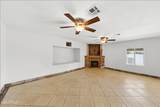 13209 Mclellan Road - Photo 7