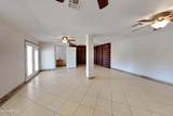 13209 Mclellan Road - Photo 8