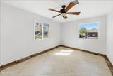 13209 Mclellan Road - Photo 9