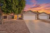 853 Yuma Avenue - Photo 1