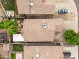 853 Yuma Avenue - Photo 30