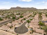 853 Yuma Avenue - Photo 31