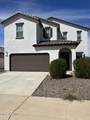 3212 Valleyhigh Trail - Photo 1