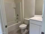 3212 Valleyhigh Trail - Photo 11