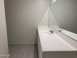3212 Valleyhigh Trail - Photo 12