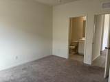 3212 Valleyhigh Trail - Photo 13