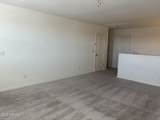 3212 Valleyhigh Trail - Photo 15