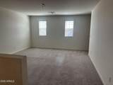 3212 Valleyhigh Trail - Photo 16