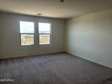 3212 Valleyhigh Trail - Photo 3