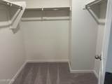 3212 Valleyhigh Trail - Photo 4
