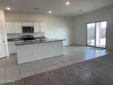 3212 Valleyhigh Trail - Photo 5