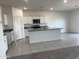3212 Valleyhigh Trail - Photo 6