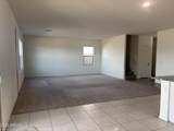 3212 Valleyhigh Trail - Photo 7