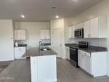 3212 Valleyhigh Trail - Photo 8