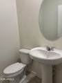 3212 Valleyhigh Trail - Photo 9