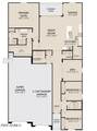 46999 Brinder Lane - Photo 3