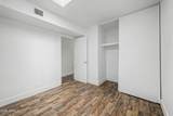 6812 35TH Avenue - Photo 10