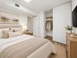 6812 35TH Avenue - Photo 11