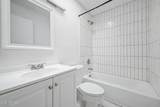 6812 35TH Avenue - Photo 12