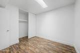 6812 35TH Avenue - Photo 13