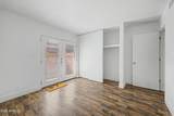 6812 35TH Avenue - Photo 14