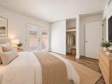 6812 35TH Avenue - Photo 15