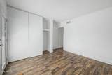 6812 35TH Avenue - Photo 16