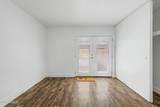 6812 35TH Avenue - Photo 17