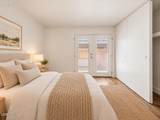 6812 35TH Avenue - Photo 18