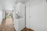 6812 35TH Avenue - Photo 19