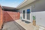 6812 35TH Avenue - Photo 20