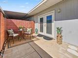 6812 35TH Avenue - Photo 21