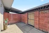 6812 35TH Avenue - Photo 22