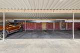 6812 35TH Avenue - Photo 23